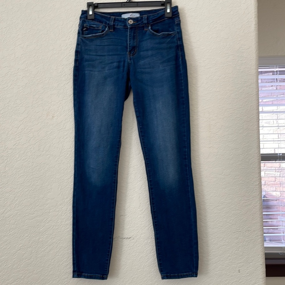 KanCan Jeans